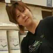 なるる