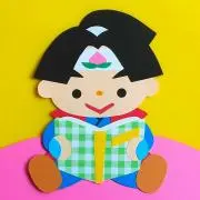 みーしゃの画像