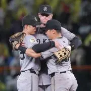 こたの画像