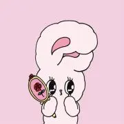 nn ※プロフ必読の画像