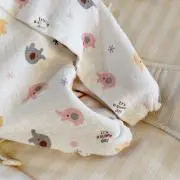 たかはし　16日までお安く出品中！の画像