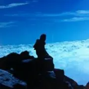 Mimizukuの画像