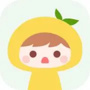 はるキャムの画像