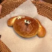 もの画像