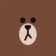 ｐｕの画像