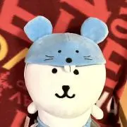 はるこ【プロフ必読】の画像