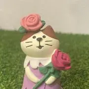 ヤセルンデの画像