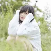 rainプロフ必読