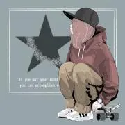 Nao shopの画像