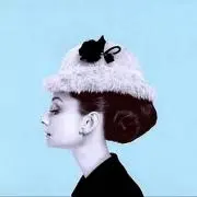 okapeaceの画像