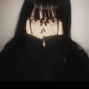 さるの画像