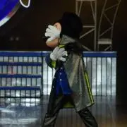カズの画像