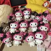 だちくん