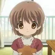 ながとの画像