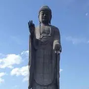 ＊popo＊の画像
