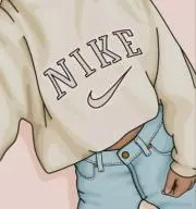 *Ü*