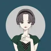 たまこの画像