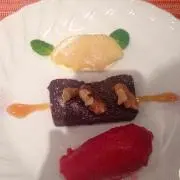 ショーの画像