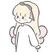 める☽ お洋服＆書籍等出品中です!の画像