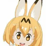 らいむkun