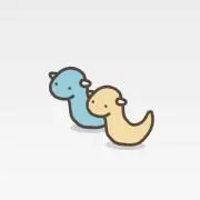 みその画像
