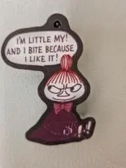ranranの画像