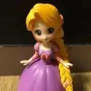 マユンツェル❤︎の画像