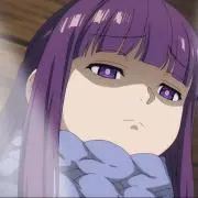 GAKUの画像