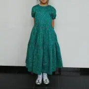 sonrisa.nanaの画像
