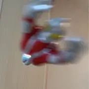 柿
