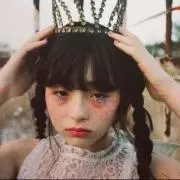 a.eの画像