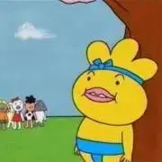 こうたろうの画像