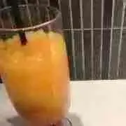 ものの画像