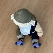 ヒロケン