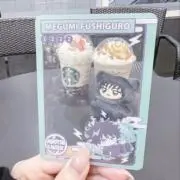 ✧の画像