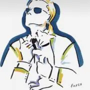 Monoの画像