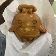 sの画像