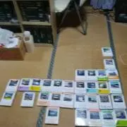 野次馬本舗の画像