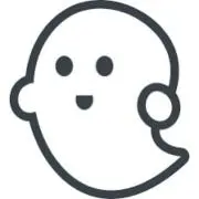 つなマヨ先生の画像