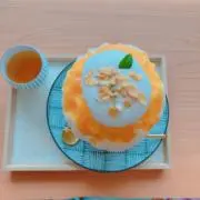おいしんぼの画像