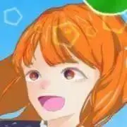 祐喜の画像