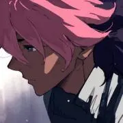 TAIの画像