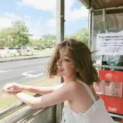 AYAの画像
