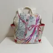 ねぇの画像