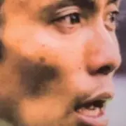 森脇