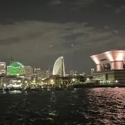 hocoの画像