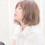 あの画像