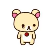 R(即購入、お値下げ⭕️)