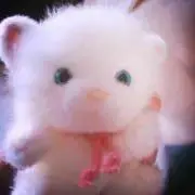 yuy＊【断捨離中】の画像