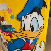 るんの画像